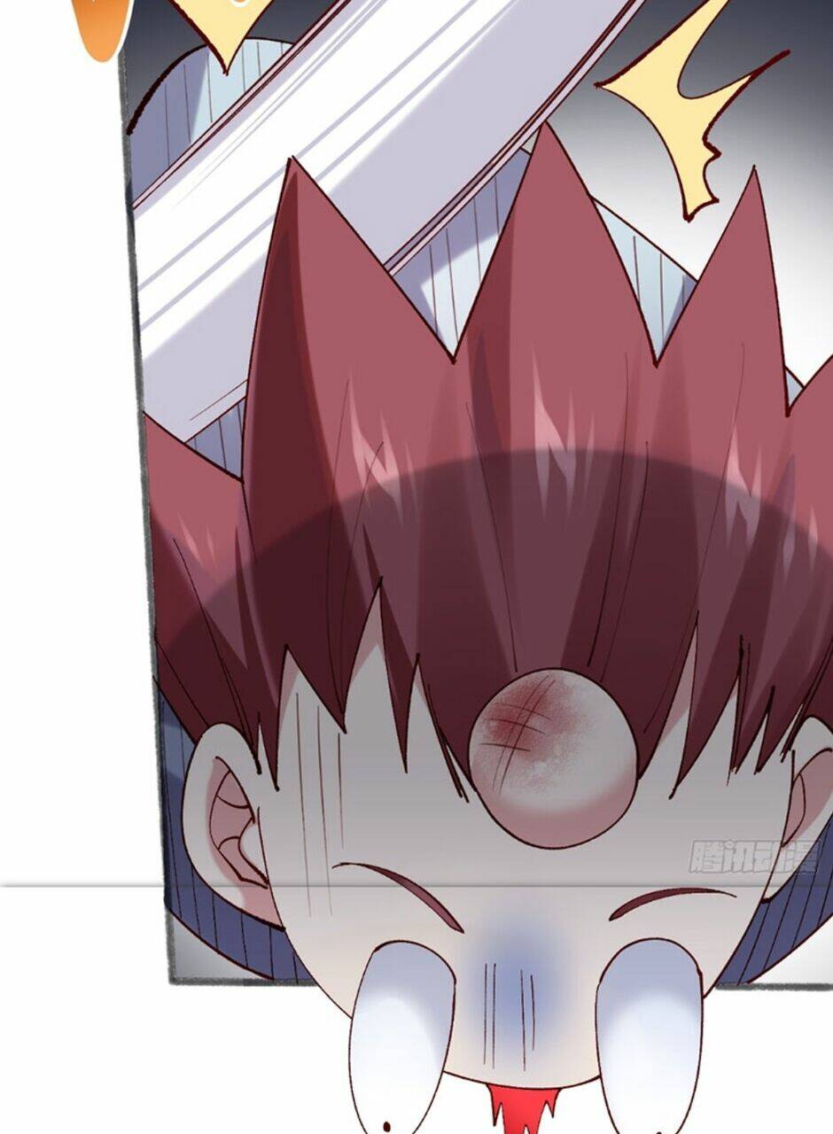 Công Tử Biệt Tú! Chapter 22 - Trang 2