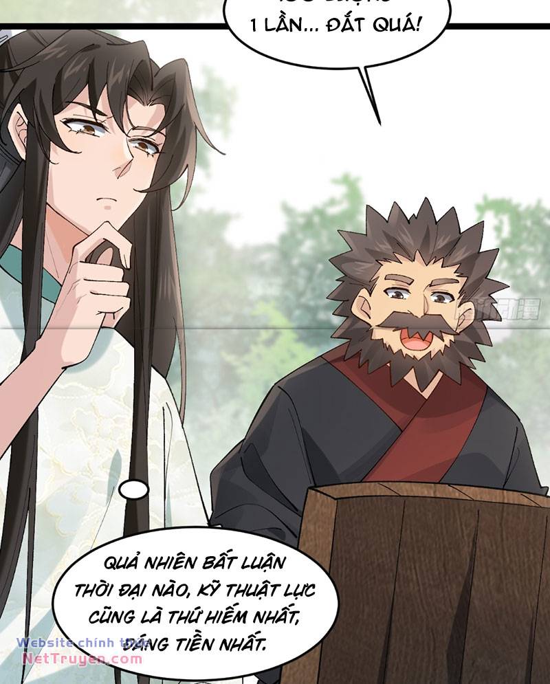 Công Tử Biệt Tú! Chapter 24 - Trang 2