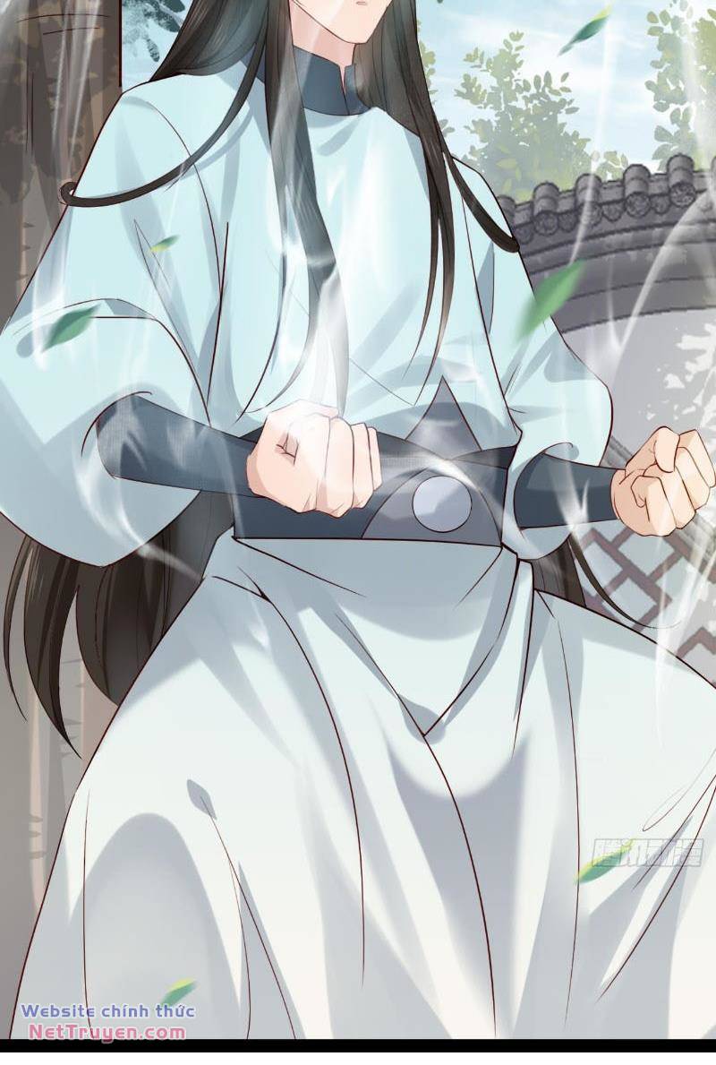 Công Tử Biệt Tú! Chapter 25 - Trang 2