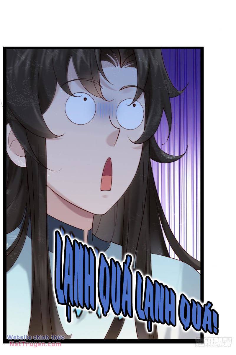 Công Tử Biệt Tú! Chapter 25 - Trang 2