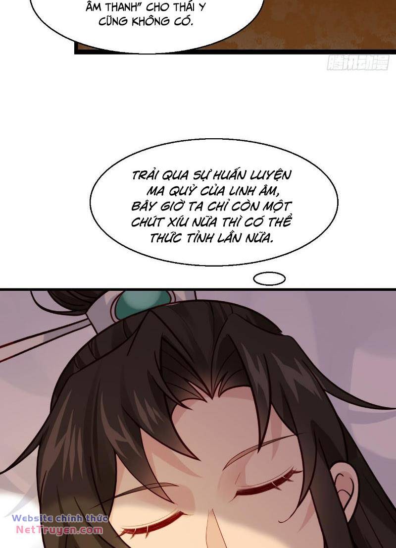 Công Tử Biệt Tú! Chapter 25 - Trang 2