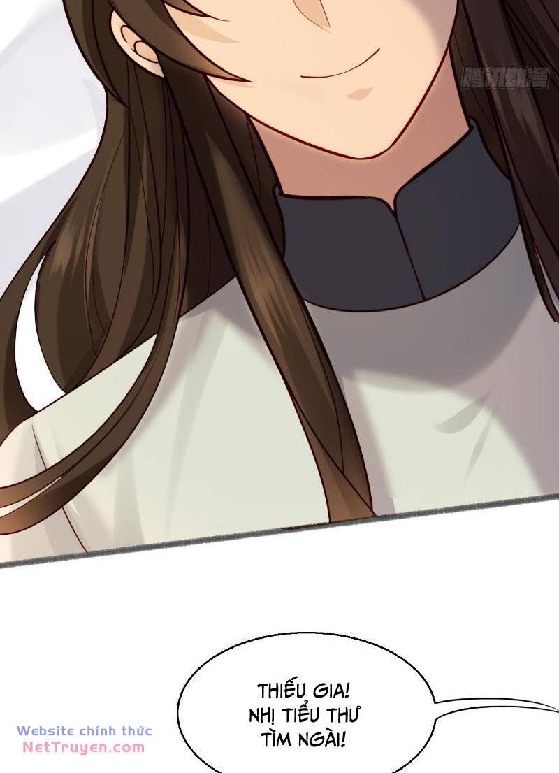 Công Tử Biệt Tú! Chapter 25 - Trang 2