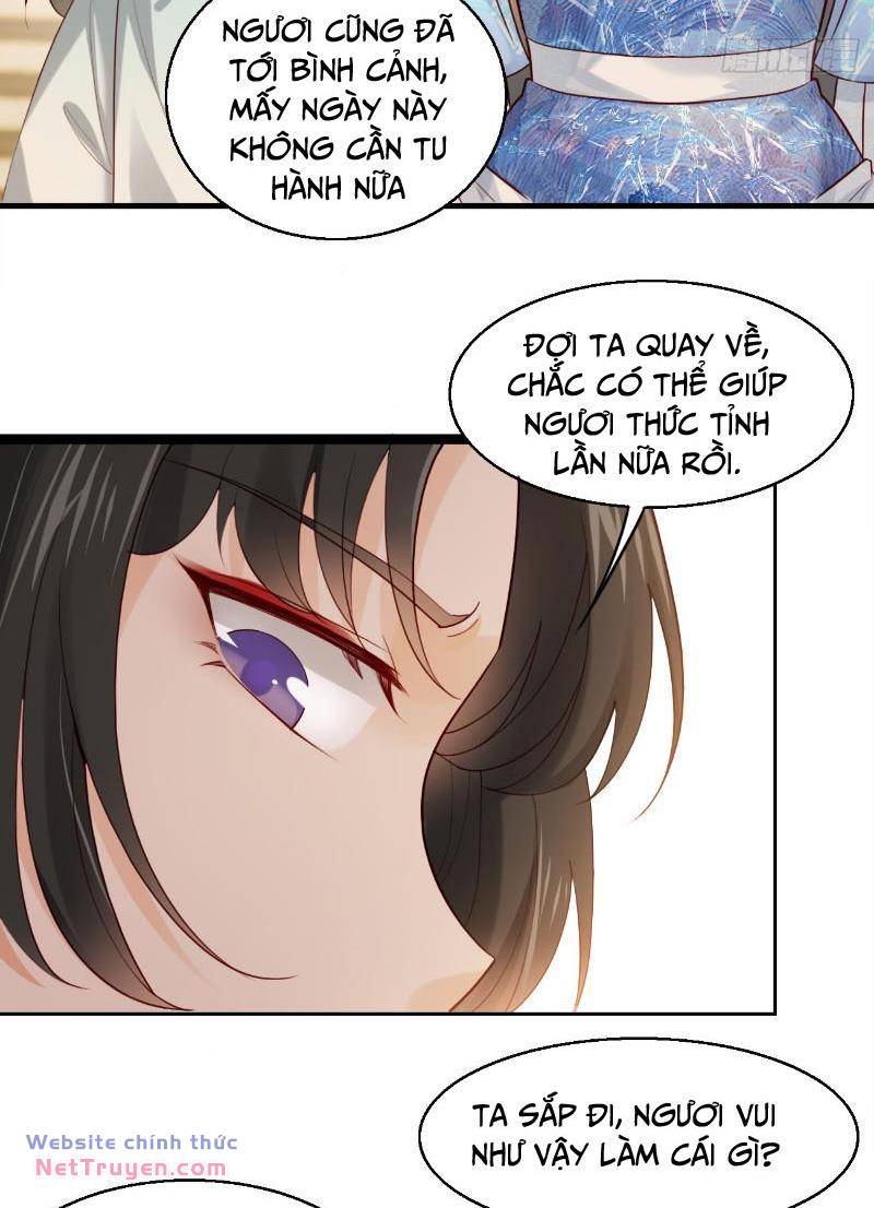 Công Tử Biệt Tú! Chapter 25 - Trang 2