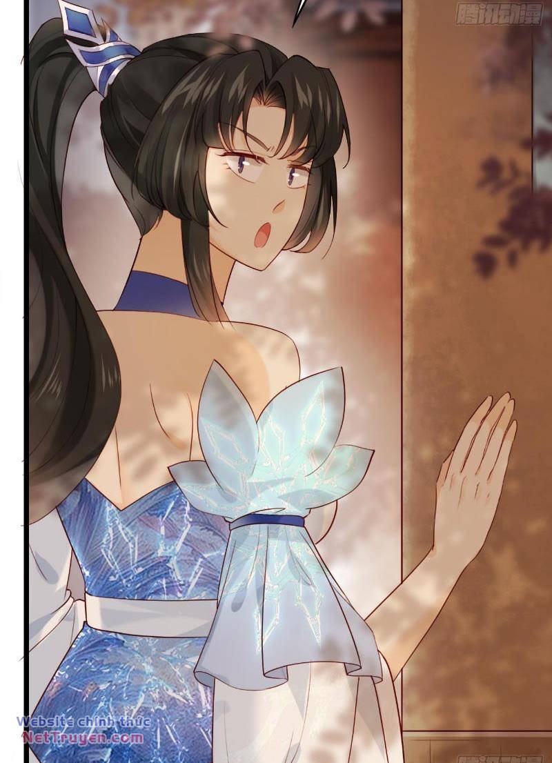 Công Tử Biệt Tú! Chapter 25 - Trang 2