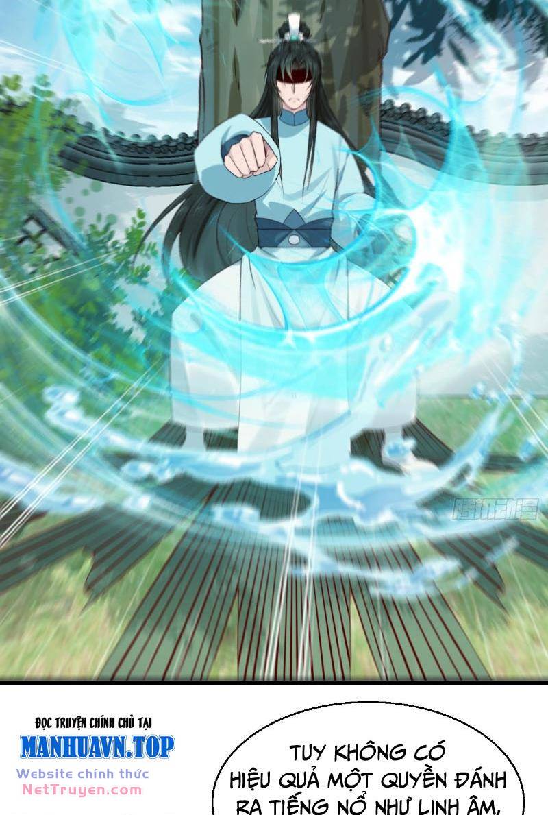 Công Tử Biệt Tú! Chapter 25 - Trang 2