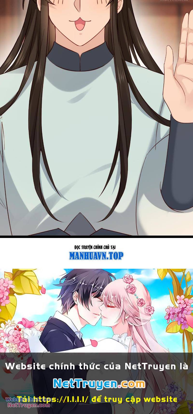 Công Tử Biệt Tú! Chapter 25 - Trang 2