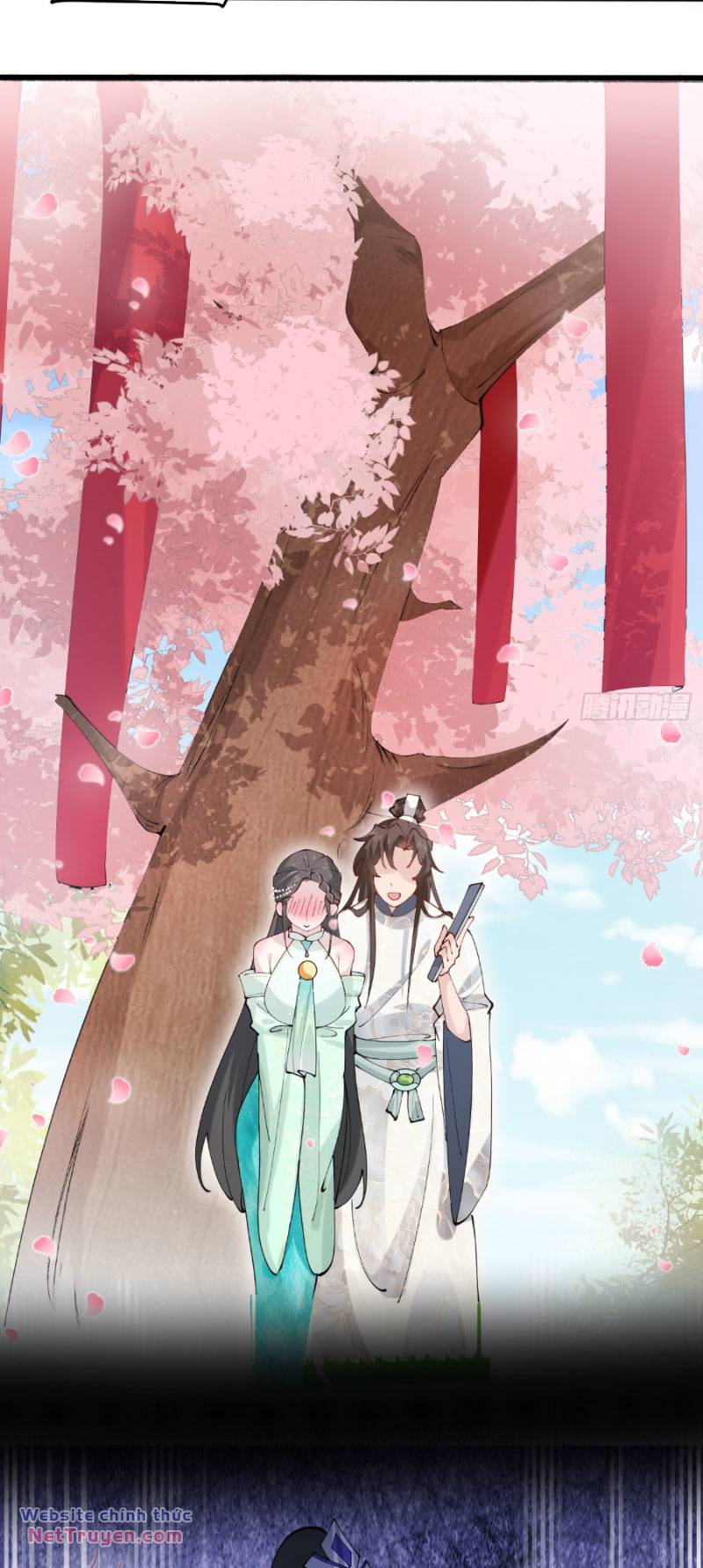 Công Tử Biệt Tú! Chapter 26 - Trang 2