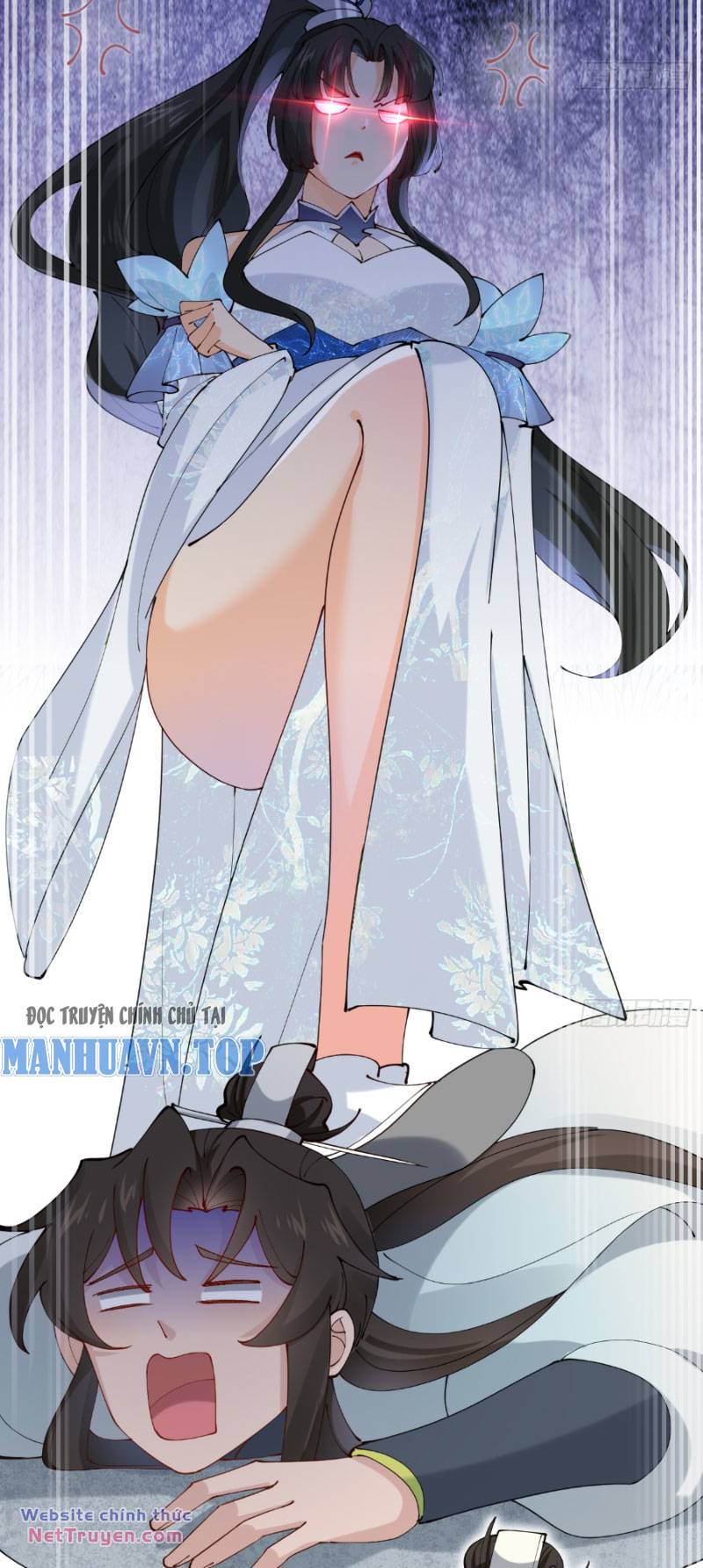 Công Tử Biệt Tú! Chapter 26 - Trang 2