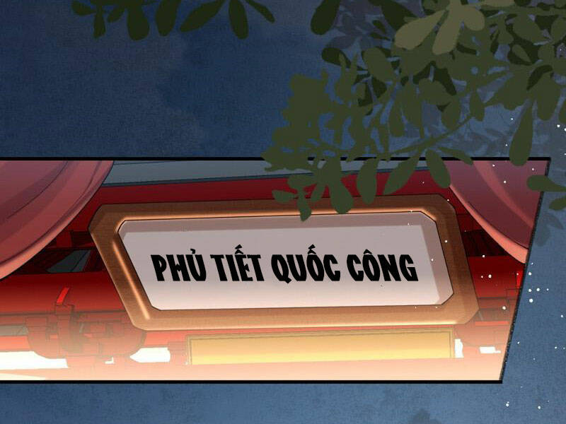 Công Tử Biệt Tú! Chapter 28 - Trang 2