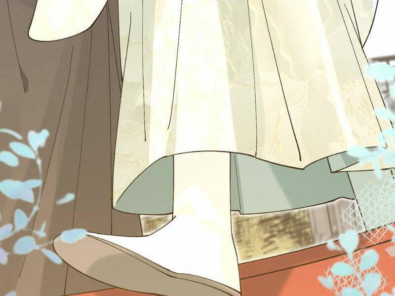 Công Tử Biệt Tú! Chapter 28 - Trang 2