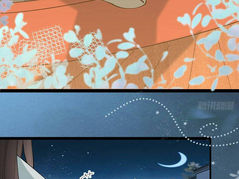 Công Tử Biệt Tú! Chapter 28 - Trang 2