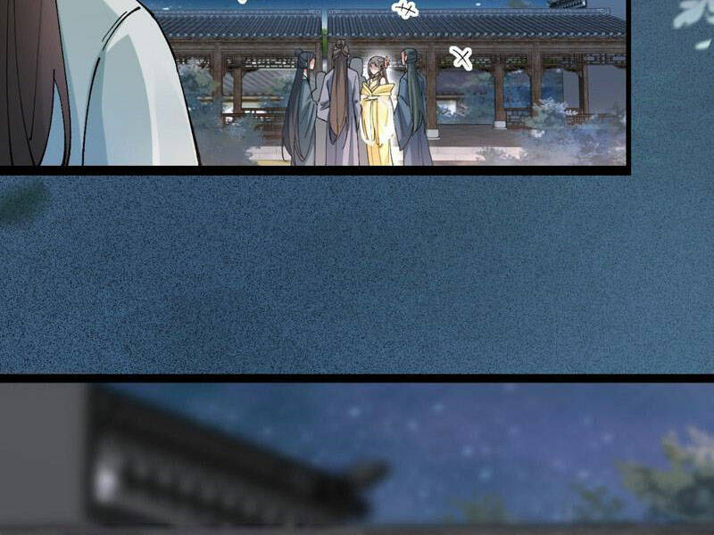 Công Tử Biệt Tú! Chapter 28 - Trang 2