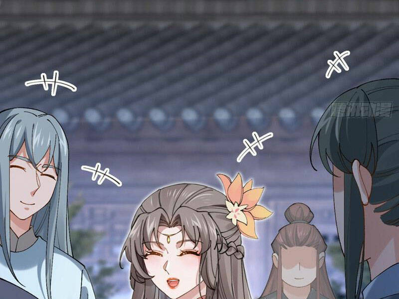 Công Tử Biệt Tú! Chapter 28 - Trang 2