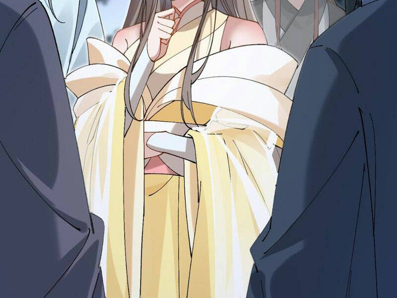 Công Tử Biệt Tú! Chapter 28 - Trang 2