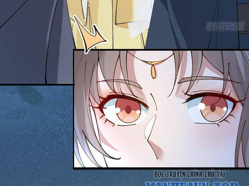 Công Tử Biệt Tú! Chapter 28 - Trang 2