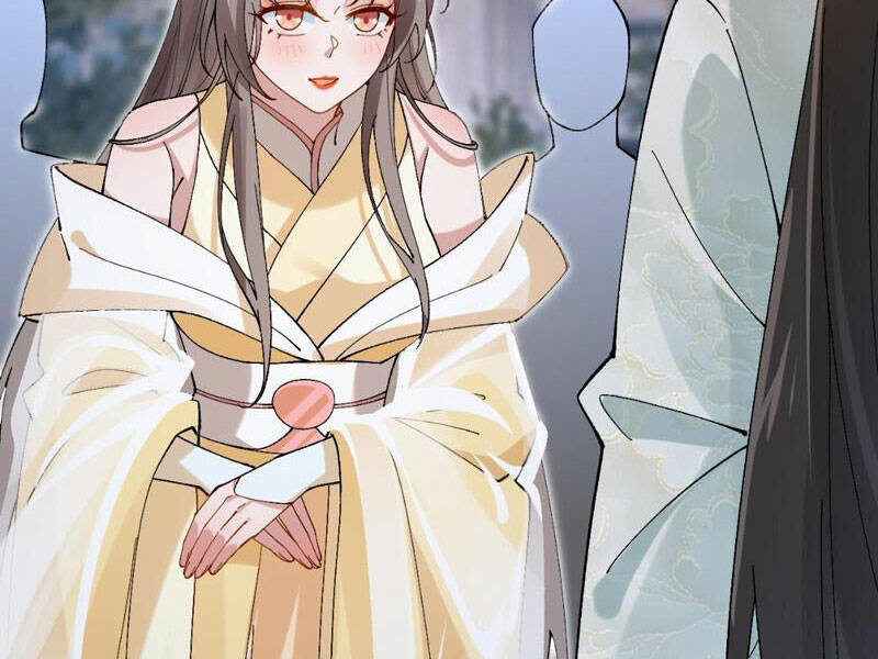 Công Tử Biệt Tú! Chapter 28 - Trang 2