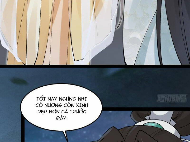 Công Tử Biệt Tú! Chapter 28 - Trang 2