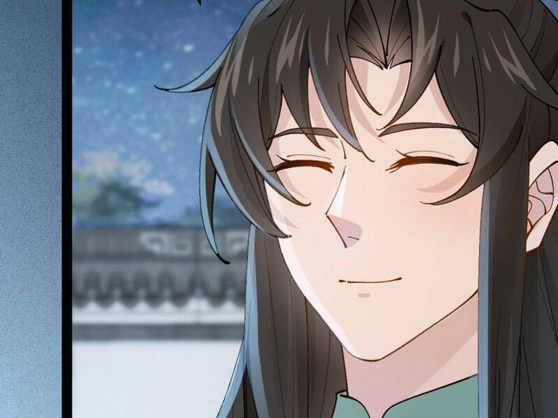 Công Tử Biệt Tú! Chapter 28 - Trang 2