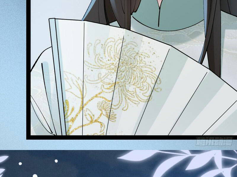 Công Tử Biệt Tú! Chapter 28 - Trang 2