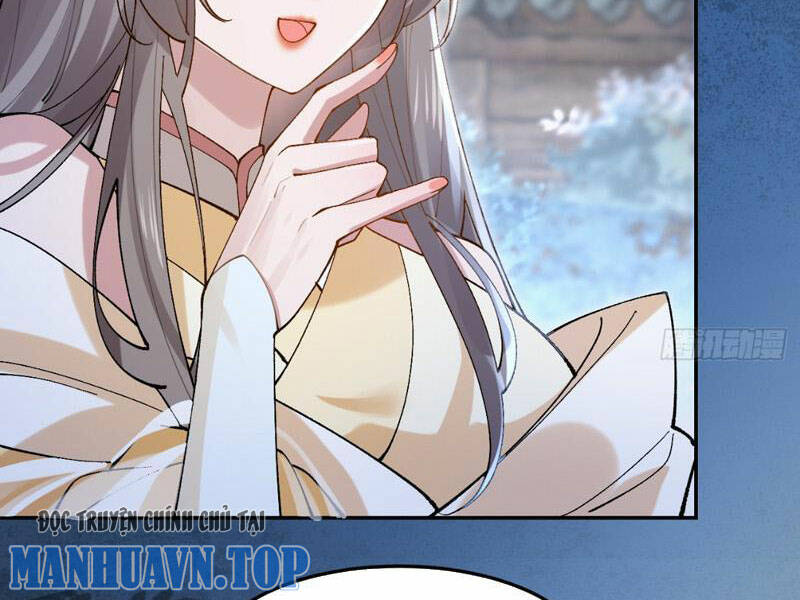 Công Tử Biệt Tú! Chapter 28 - Trang 2