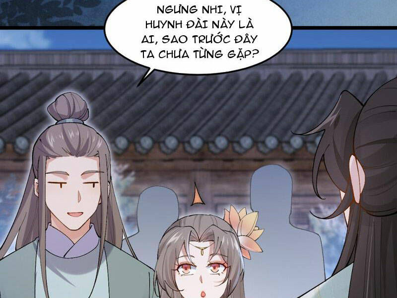 Công Tử Biệt Tú! Chapter 28 - Trang 2