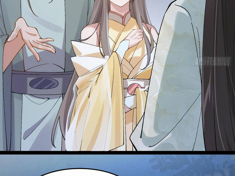 Công Tử Biệt Tú! Chapter 28 - Trang 2