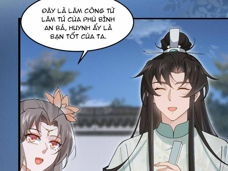 Công Tử Biệt Tú! Chapter 28 - Trang 2