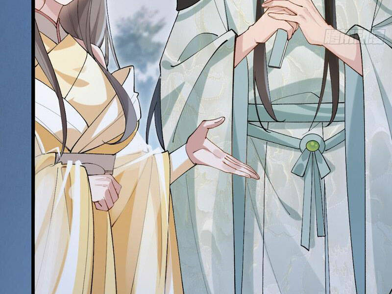 Công Tử Biệt Tú! Chapter 28 - Trang 2