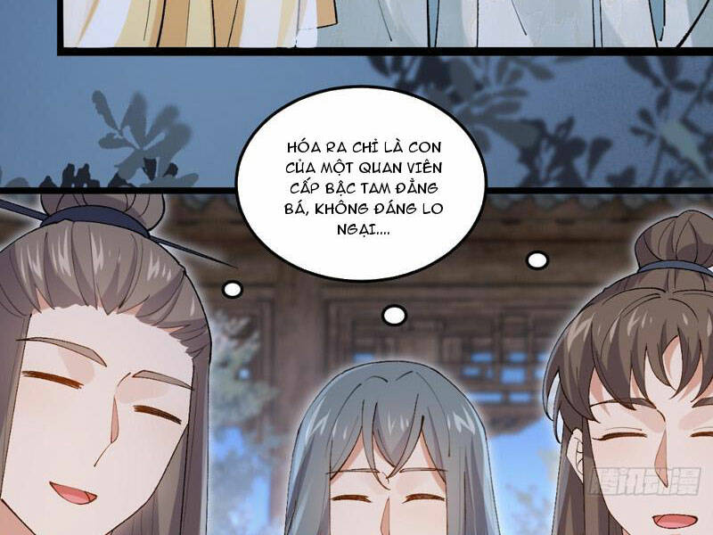 Công Tử Biệt Tú! Chapter 28 - Trang 2