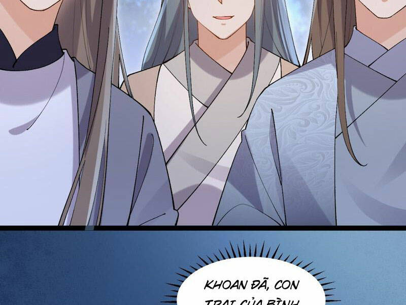 Công Tử Biệt Tú! Chapter 28 - Trang 2