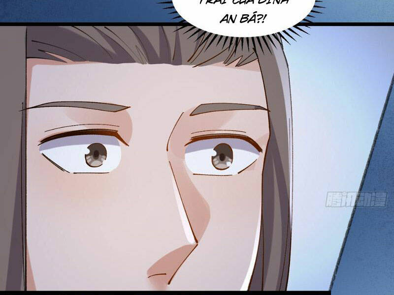 Công Tử Biệt Tú! Chapter 28 - Trang 2