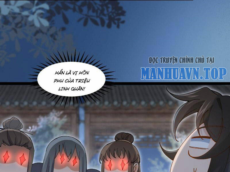 Công Tử Biệt Tú! Chapter 28 - Trang 2
