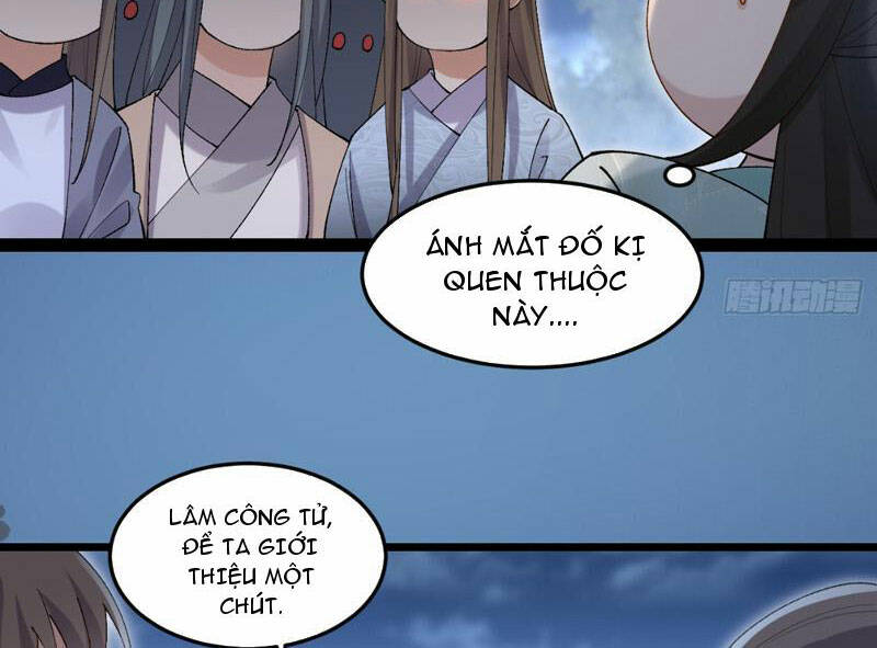 Công Tử Biệt Tú! Chapter 28 - Trang 2