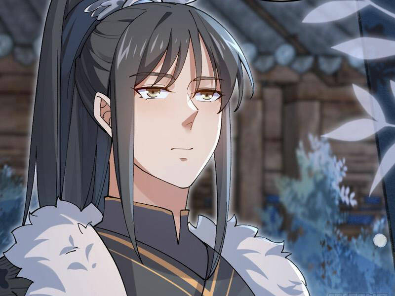 Công Tử Biệt Tú! Chapter 28 - Trang 2