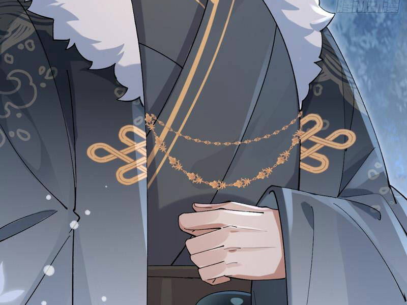 Công Tử Biệt Tú! Chapter 28 - Trang 2