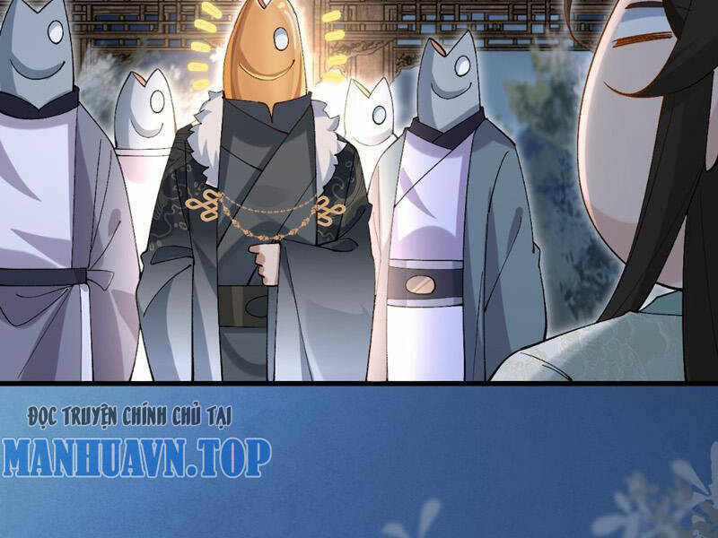 Công Tử Biệt Tú! Chapter 28 - Trang 2