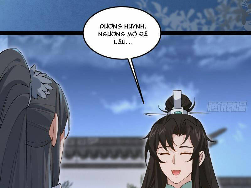 Công Tử Biệt Tú! Chapter 28 - Trang 2