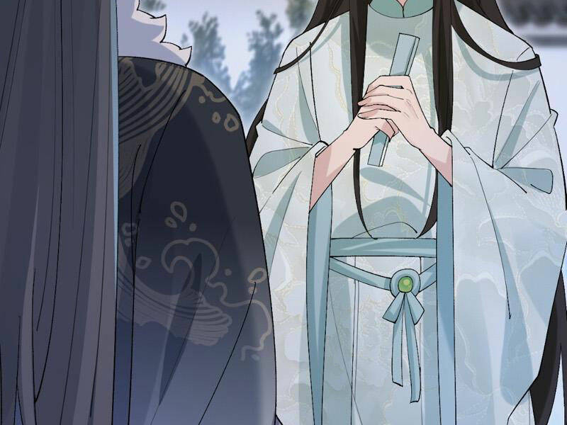 Công Tử Biệt Tú! Chapter 28 - Trang 2