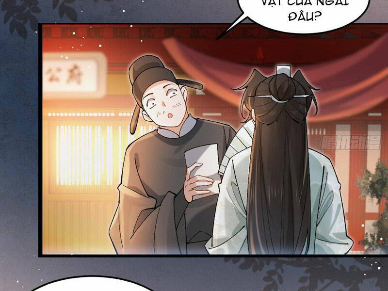 Công Tử Biệt Tú! Chapter 28 - Trang 2