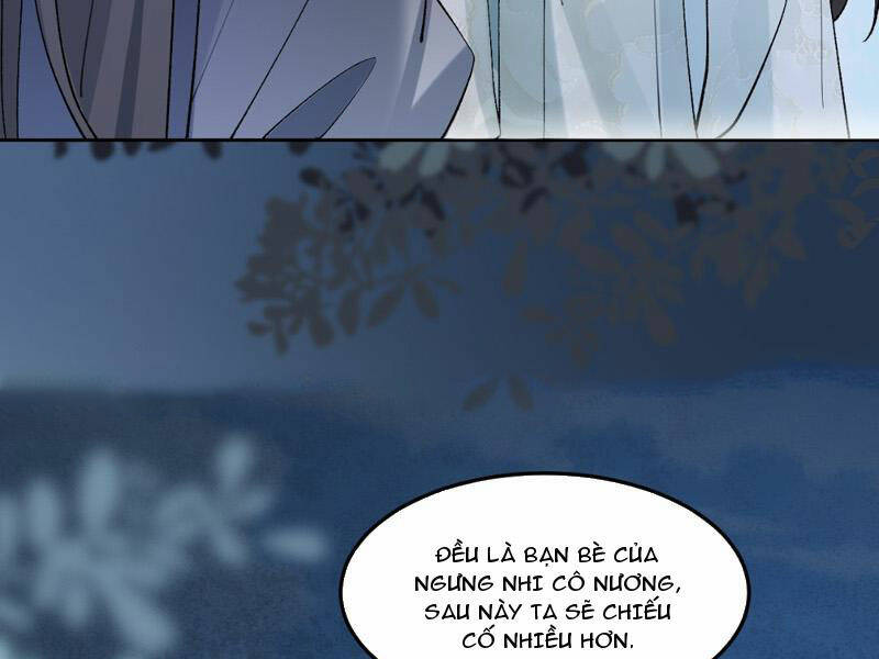 Công Tử Biệt Tú! Chapter 28 - Trang 2