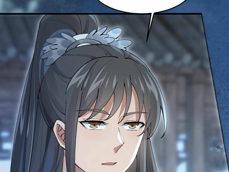 Công Tử Biệt Tú! Chapter 28 - Trang 2