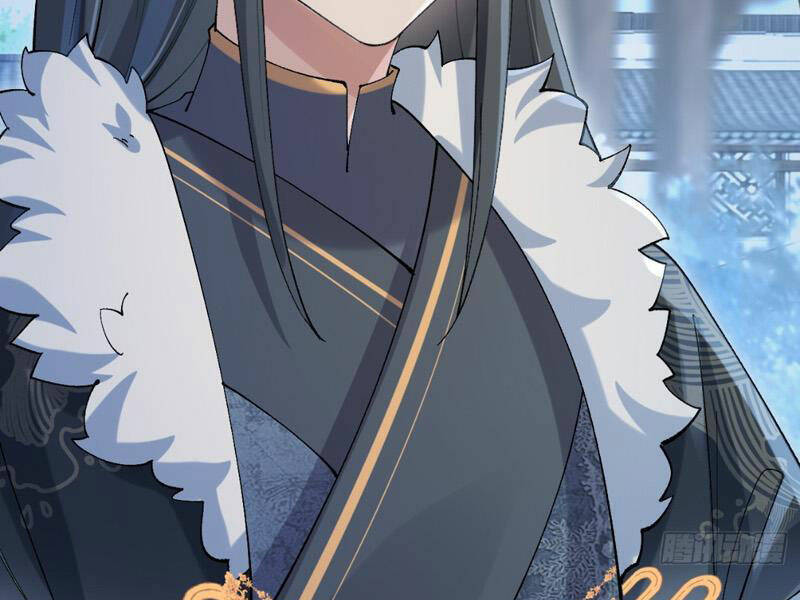 Công Tử Biệt Tú! Chapter 28 - Trang 2