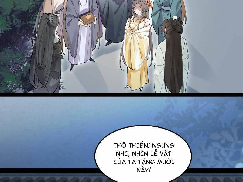 Công Tử Biệt Tú! Chapter 28 - Trang 2