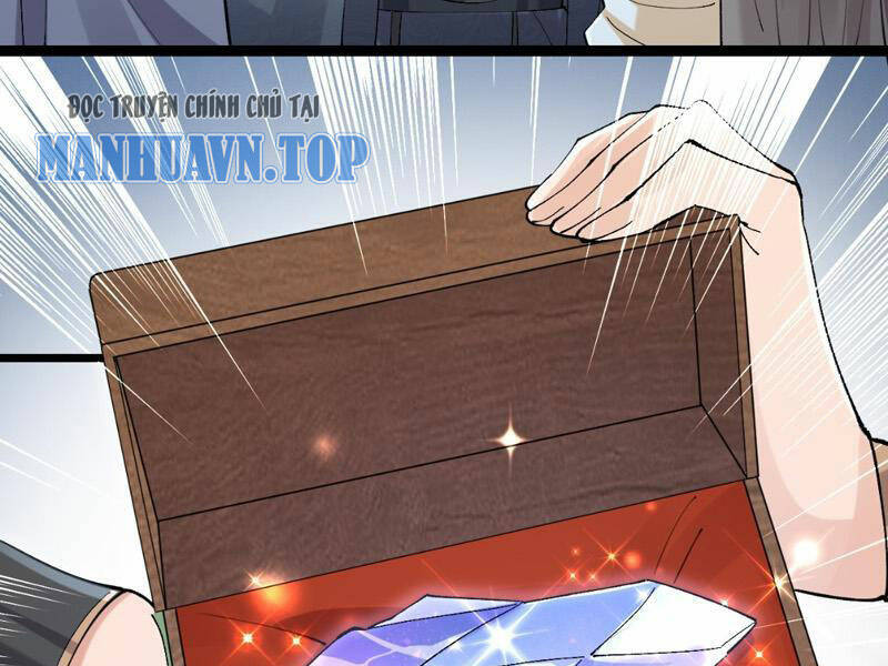 Công Tử Biệt Tú! Chapter 28 - Trang 2