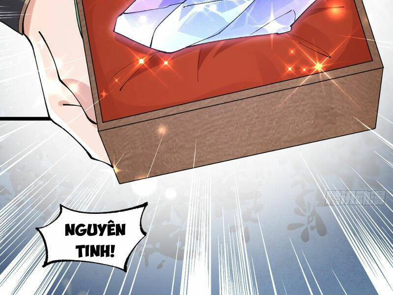 Công Tử Biệt Tú! Chapter 28 - Trang 2