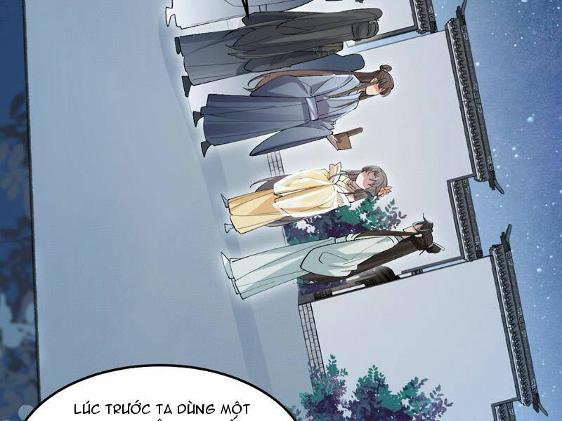 Công Tử Biệt Tú! Chapter 28 - Trang 2