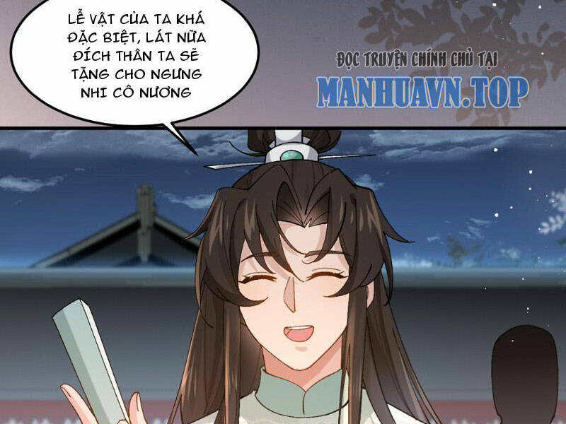 Công Tử Biệt Tú! Chapter 28 - Trang 2