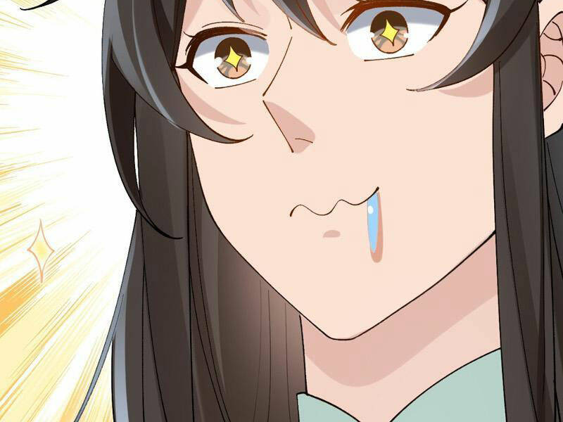 Công Tử Biệt Tú! Chapter 28 - Trang 2