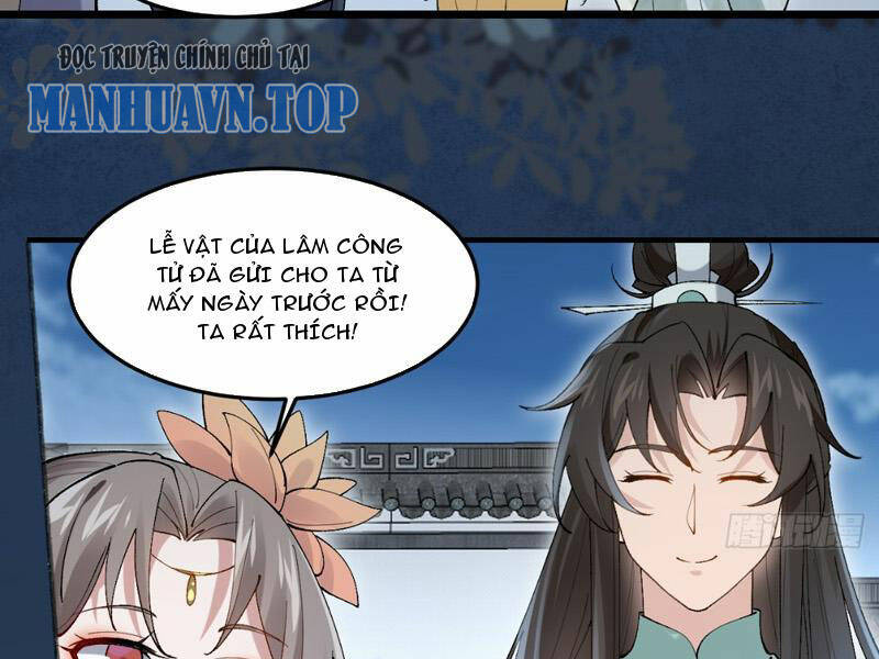 Công Tử Biệt Tú! Chapter 28 - Trang 2