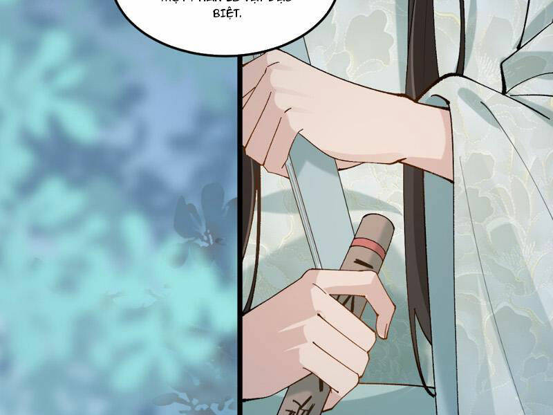 Công Tử Biệt Tú! Chapter 28 - Trang 2